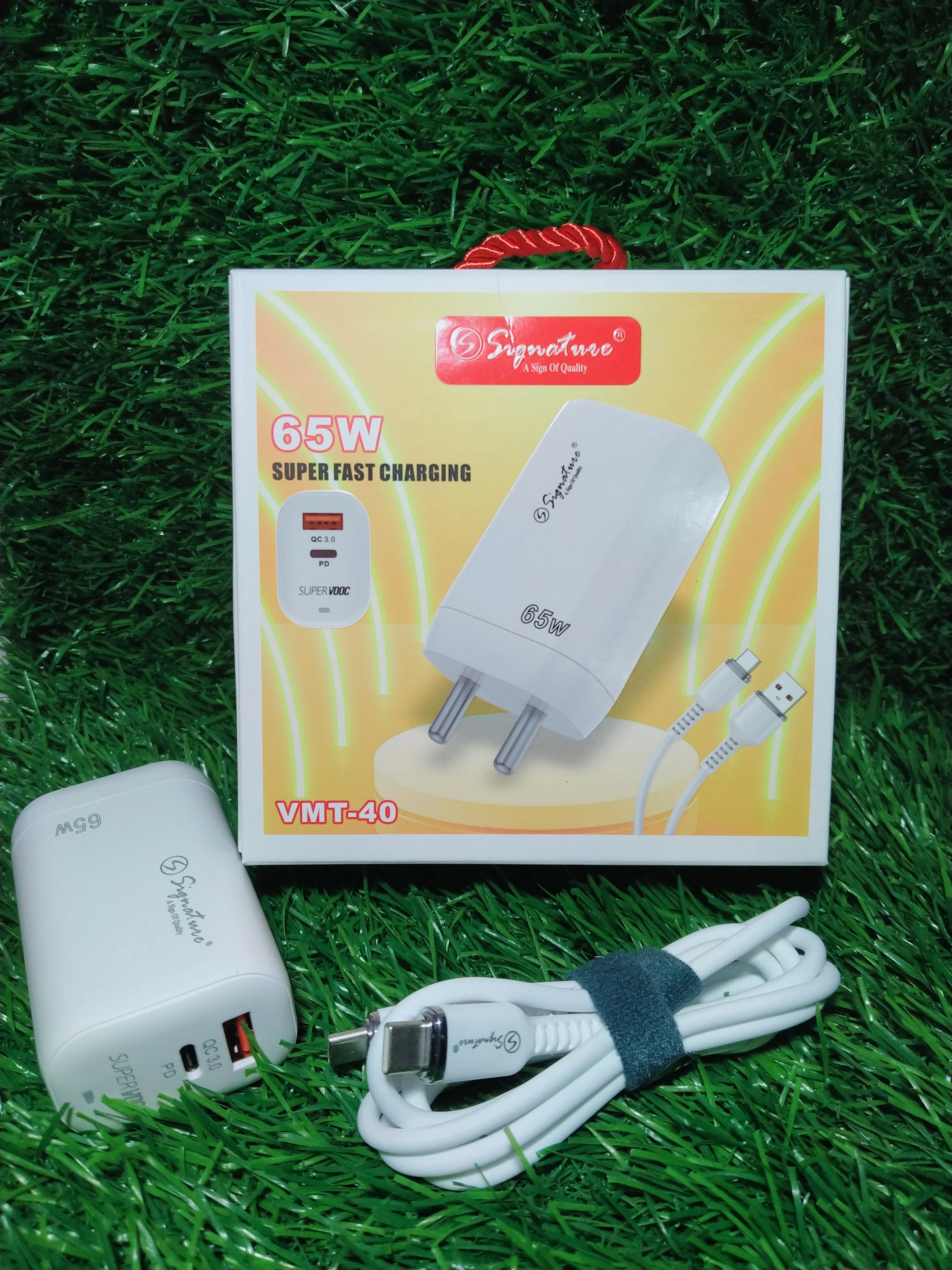 Sale product